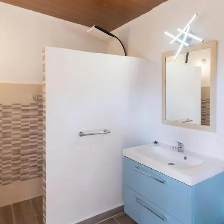 Meraki By Ruralidays Holiday home Ojen